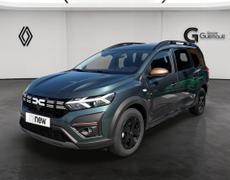 Dacia Jogger Vitré
