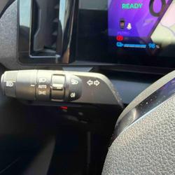 Renault Scenic 1 Scenic E-Tech &eacute;lectrique 220 ch grande autonomie Techno Vitr&eacute;