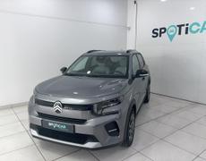 Citroen C3 Thiers