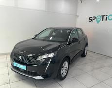 Peugeot 3008 Thiers
