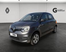Renault Twingo 3 Vitré