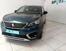 Peugeot 5008 Thiers