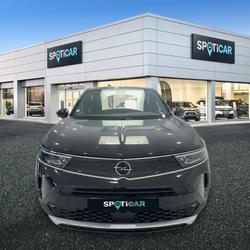 Opel Mokka 1.2 Turbo 130ch AUTO GS LINE Thiers