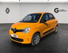 Renault Twingo 3 Vitré