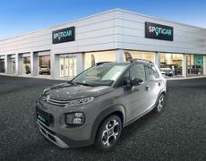 Citroen C3 Aircross Thiers