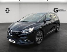 Renault Scenic 4 - Scenic TCe 130 Energy Intens - 13 990 €