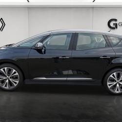 Renault Scenic 4 TCe 130 Energy Intens occasion - Vitr&eacute; - photo 2/23