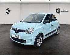 Renault Twingo 3