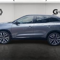 Renault Austral E-Tech hybrid 200 Iconic occasion - Vitr&eacute; - photo 2/20