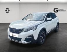 Peugeot 3008 Vitré