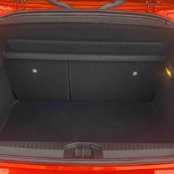 Renault Clio 5 Clio TCe 90 Techno Vitr&eacute;
