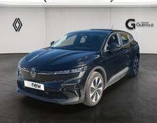 Renault Megane E-Tech Vitré