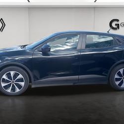 Renault Megane E-Tech E-Tech EV60 130ch super charge Evolution ER occasion - Vitr&eacute; - photo 2/17