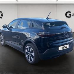 Renault Megane E-Tech E-Tech EV60 130ch super charge Evolution ER occasion - Vitr&eacute; - photo 3/17