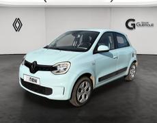Renault Twingo 3 Vitré