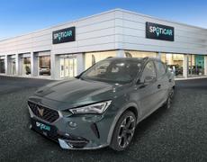 Cupra Formentor Thiers