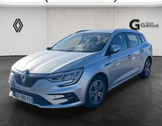 Renault Megane 4 Estate Vitré