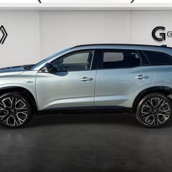 Renault Espace 5 full hybrid E-Tech 200 ch 7pl Esprit Alpine occasion - Vitr&eacute; - photo 2/28