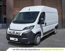 Fiat Ducato Mâcon