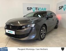 Peugeot 508 SW Montaigu-Vendée