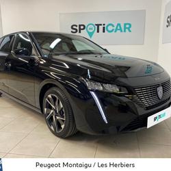 Peugeot 308 SW Phase 2 BlueHDi 130ch S&S BVM6 Allure Pack Montaigu-Vend&eacute;e