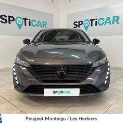 Peugeot 308 SW Phase 2 PHEV 180 e-EAT8 Active Pack Montaigu-Vend&eacute;e