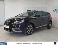 Renault Espace 5 Montaigu-Vendée