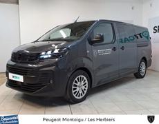 Autres Peugeot Montaigu-Vendée