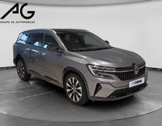 Renault Espace 5 Charleville-Mézières