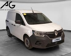 Renault Kangoo Charleville-Mézières