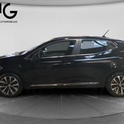 Renault Clio 5 Clio Blue dCi 100 - 21N Intens Charleville-M&eacute;zi&egrave;res