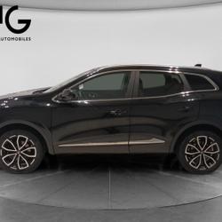 Renault Kadjar Blue dCi 115 EDC Intens Charleville-M&eacute;zi&egrave;res