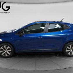 Renault Clio 5 Clio E-Tech hybride 145 Equilibre Charleville-M&eacute;zi&egrave;res