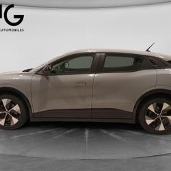 Renault Megane E-Tech E-Tech EV60 220 ch super charge Equilibre occasion - Charleville-M&eacute;zi&egrave;res - photo 3/19