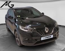 Renault Kadjar Charleville-Mézières
