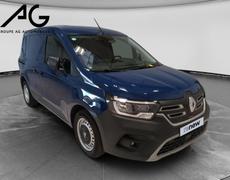 Renault Kangoo Charleville-Mézières