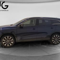 Renault Espace 5 Espace E-Tech full hybrid 200 GSR2 Techno Charleville-M&eacute;zi&egrave;res