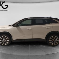 Renault Austral mild hybrid advanced 130 Techno Charleville-M&eacute;zi&egrave;res