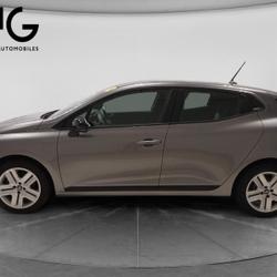 Renault Clio 5 Blue dCi 100 ch GSR2 Evolution occasion - Charleville-M&eacute;zi&egrave;res - photo 3/19