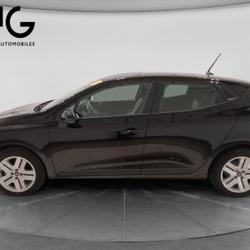 Renault Clio 5 Blue dCi 100 ch GSR2 Evolution occasion - Charleville-M&eacute;zi&egrave;res - photo 3/20