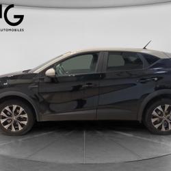 Renault Captur TCe 100 GPL Evolution occasion - Charleville-M&eacute;zi&egrave;res - photo 3/19