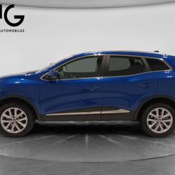 Renault Kadjar Blue dCi 115 Business occasion - Charleville-M&eacute;zi&egrave;res - photo 3/19