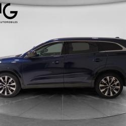 Renault Espace 5 E-Tech hybrid 200 Techno occasion - Charleville-M&eacute;zi&egrave;res - photo 3/26