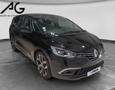 Renault Grand Scenic 4 Charleville-Mézières