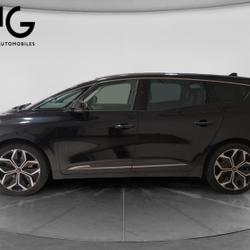 Renault Grand Scenic 4 TCe 140 FAP - 21 Intens occasion - Charleville-M&eacute;zi&egrave;res - photo 3/23