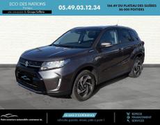 Suzuki Vitara Poitiers