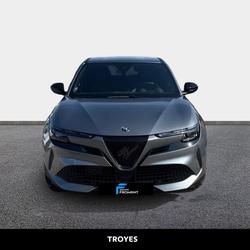Alfa Romeo Junior 1.2 Ibrida 136 ch eDCT6 Premium La Chapelle-Saint-Luc