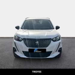 Peugeot 2008 PureTech 130 S&S EAT8 Roadtrip La Chapelle-Saint-Luc