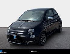 Fiat 500 II