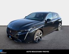 Peugeot 308 III Phase 1